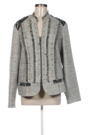 Дамско сако Biba, Размер XL, Цвят Многоцветен, Цена 25,05 €