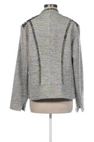 Дамско сако Biba, Размер XL, Цвят Многоцветен, Цена 25,05 €