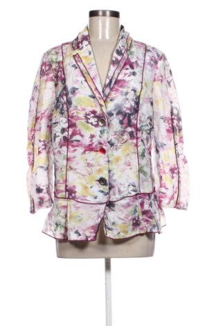 Sacou de femei Biba, Mărime XL, Culoare Multicolor, Preț 65,00 Lei