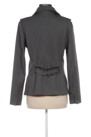 Дамско сако Biscote, Размер XS, Цвят Сив, Цена 13,80 €