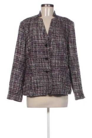 Dámské sako  Black Pepper, Velikost L, Barva Vícebarevné, Cena  529,00 Kč