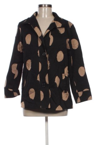 Női blézer Black Pepper, Méret M, Szín Sokszínű, Ár 7 529 Ft