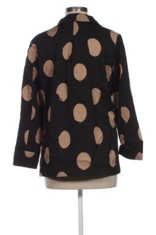 Női blézer Black Pepper, Méret M, Szín Sokszínű, Ár 7 529 Ft