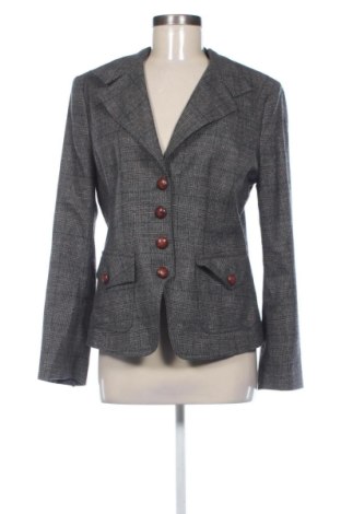 Damen Blazer Blacky Dress, Größe L, Farbe Mehrfarbig, Preis € 32,99