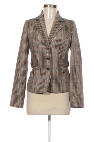 Damski żakiet Blind Date, Rozmiar S, Kolor Kolorowy, Cena 27,99 zł