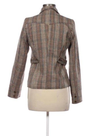 Damski żakiet Blind Date, Rozmiar S, Kolor Kolorowy, Cena 27,99 zł