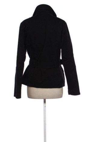 Damski żakiet Blind Date, Rozmiar XL, Kolor Czarny, Cena 131,00 zł