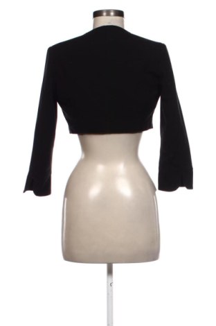 Damen Blazer Blind Date, Größe S, Farbe Schwarz, Preis 5,29 €