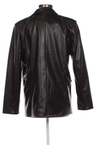 Női blézer Blind Date, Méret L, Szín Fekete, Ár 3 009 Ft