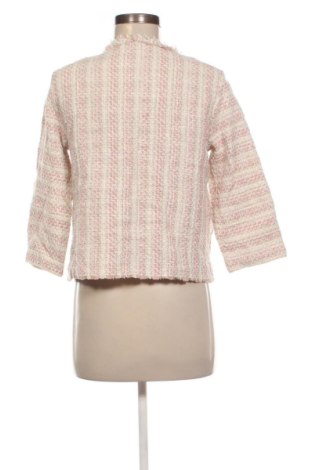 Sacou de femei Blue Joint, Mărime M, Culoare Multicolor, Preț 151,99 Lei