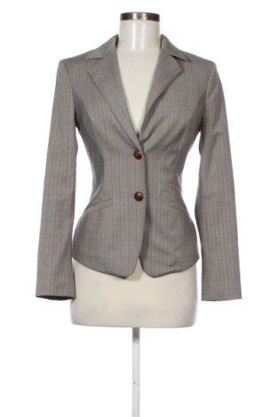 Női blézer Bobo Zander, Méret XS, Szín Sokszínű, Ár 14 463 Ft