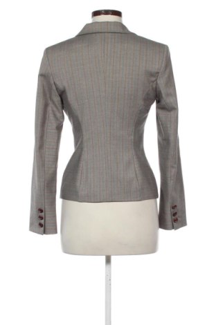 Női blézer Bobo Zander, Méret XS, Szín Sokszínű, Ár 14 463 Ft