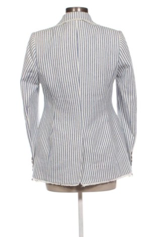 Dámske sako  Boden, Veľkosť M, Farba Viacfarebná, Cena  26,95 €