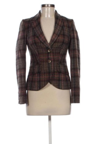 Dámské sako  Boden, Velikost XS, Barva Vícebarevné, Cena  689,00 Kč
