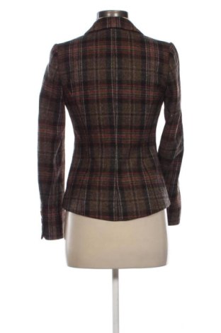 Dámské sako  Boden, Velikost XS, Barva Vícebarevné, Cena  689,00 Kč
