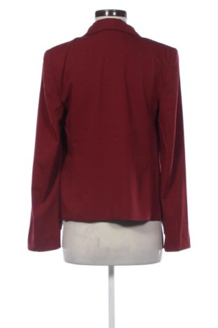 Дамско сако Body Flirt, Размер M, Цвят Червен, Цена 12,78 €