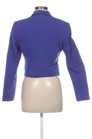 Damen Blazer Body Flirt, Größe M, Farbe Blau, Preis € 32,10