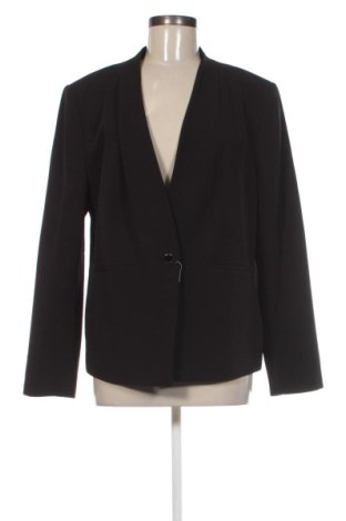 Дамско сако Body Flirt, Размер XL, Цвят Черен, Цена 24,54 €