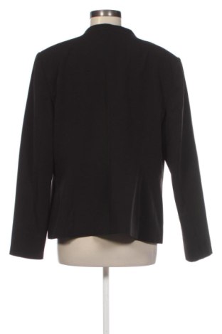Дамско сако Body Flirt, Размер XL, Цвят Черен, Цена 24,54 €