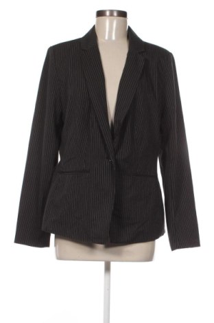 Дамско сако Body Flirt, Размер XL, Цвят Многоцветен, Цена 25,05 €