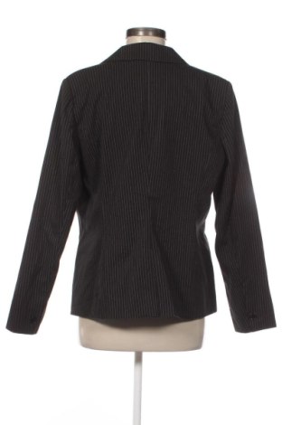 Дамско сако Body Flirt, Размер XL, Цвят Многоцветен, Цена 25,05 €