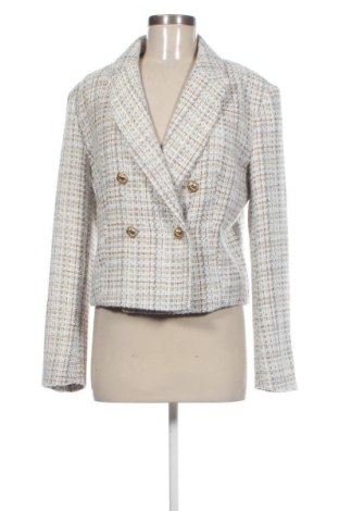 Damski żakiet Body Flirt, Rozmiar M, Kolor Kolorowy, Cena 64,99 zł