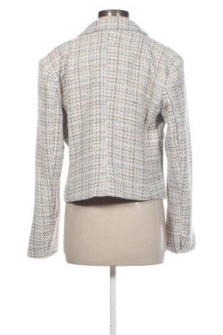 Damski żakiet Body Flirt, Rozmiar M, Kolor Kolorowy, Cena 64,99 zł