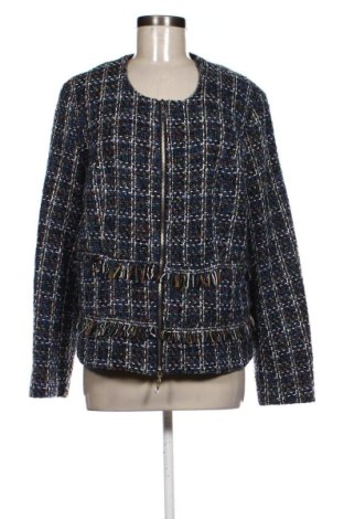 Női blézer Body Flirt, Méret XL, Szín Sokszínű, Ár 10 140 Ft