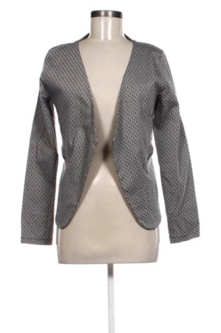 Dámske sako  Body Flirt, Veľkosť M, Farba Viacfarebná, Cena  16,00 €