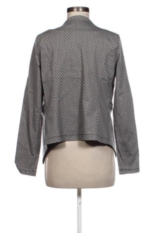Dámske sako  Body Flirt, Veľkosť M, Farba Viacfarebná, Cena  16,00 €