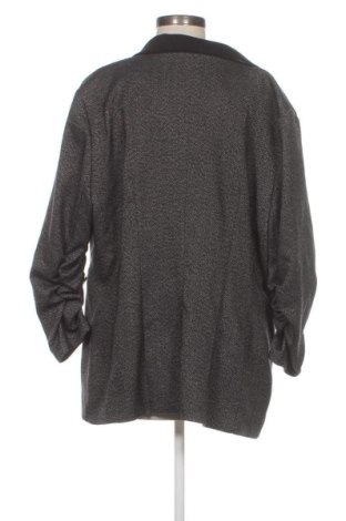 Dámske sako  Body Flirt, Veľkosť XXL, Farba Sivá, Cena  29,95 €