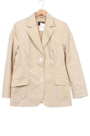 Damen Blazer Bogner, Größe M, Farbe Beige, Preis € 99,00