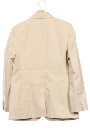 Damen Blazer Bogner, Größe M, Farbe Beige, Preis € 99,00