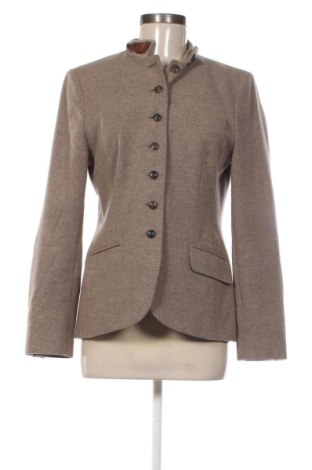 Damen Blazer Bogner, Größe M, Farbe Beige, Preis € 50,99