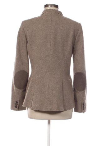 Damen Blazer Bogner, Größe M, Farbe Beige, Preis € 50,99