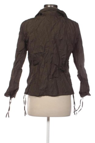 Dámske sako  Bonita, Veľkosť L, Farba Zelená, Cena  46,95 €