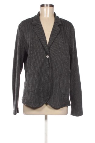 Sacou de femei Bonita, Mărime XL, Culoare Multicolor, Preț 59,99 Lei