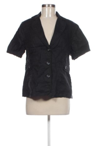 Damski żakiet Bonita, Rozmiar M, Kolor Czarny, Cena 129,99 zł