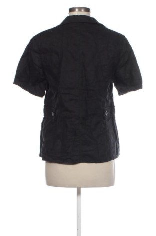 Damski żakiet Bonita, Rozmiar M, Kolor Czarny, Cena 129,99 zł