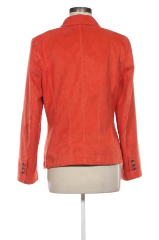 Damen Blazer Bonita, Größe M, Farbe Rot, Preis € 25,00