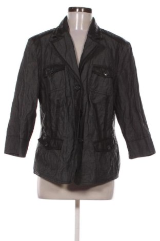 Dámské sako  Bonita, Velikost XL, Barva Šedá, Cena  229,00 Kč