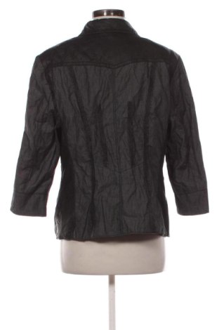 Dámské sako  Bonita, Velikost XL, Barva Šedá, Cena  229,00 Kč