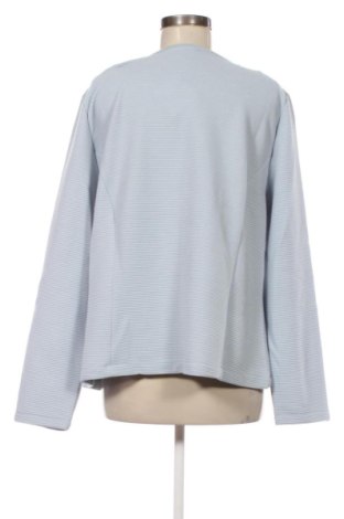 Dámské sako  Bonita, Velikost XL, Barva Modrá, Cena  299,00 Kč