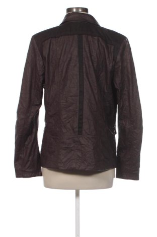 Női blézer Bonita, Méret L, Szín Barna, Ár 3 619 Ft