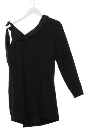 Dámské sako  Boohoo, Velikost L, Barva Černá, Cena  1 105,00 Kč