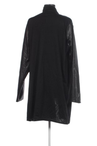 Dámske sako  Boohoo, Veľkosť XXL, Farba Čierna, Cena  12,95 €