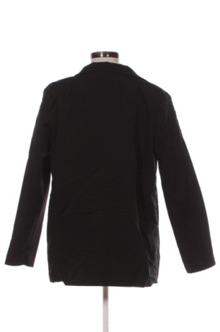 Dámské sako  Boohoo, Velikost M, Barva Černá, Cena  239,00 Kč