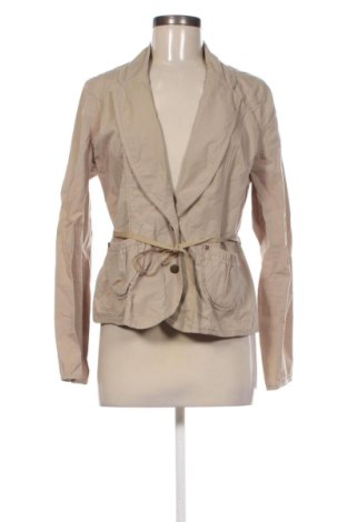Damski żakiet Boule..., Rozmiar M, Kolor Beżowy, Cena 129,99 zł