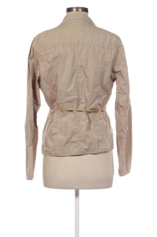 Damski żakiet Boule..., Rozmiar M, Kolor Beżowy, Cena 129,99 zł