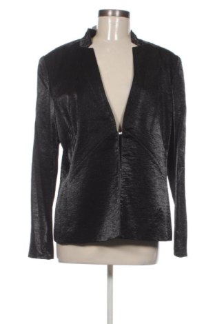 Дамско сако Bpc Bonprix Collection, Размер XL, Цвят Черен, Цена 24,54 €